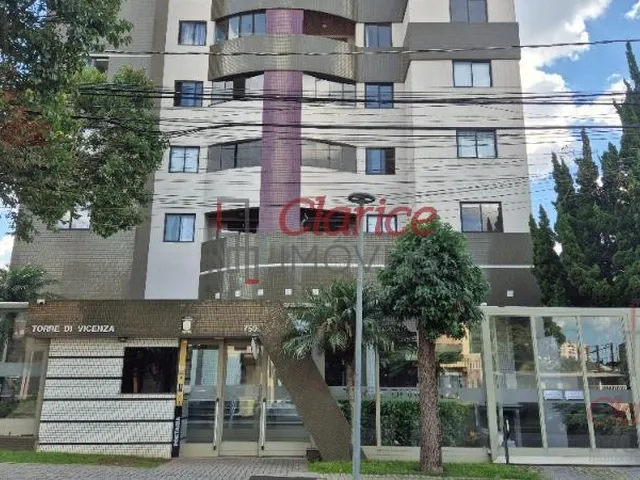 Imagem: Lindo apartamento no Ed Torre di Vicenza