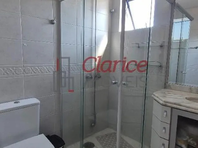 Imagem 12: Lindo apartamento no Ed Torre di Vicenza, mobiliado localizado ao lado da Prefeitura