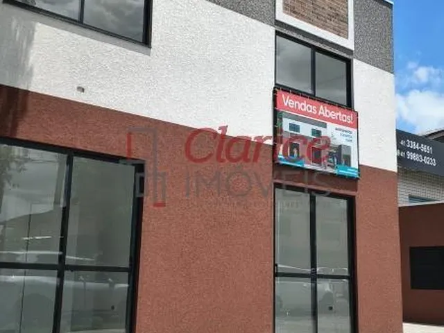 Imagem 2: Sala comercial, com 21,75m2, localizada na Rua São José (continuação da Rua Almirante