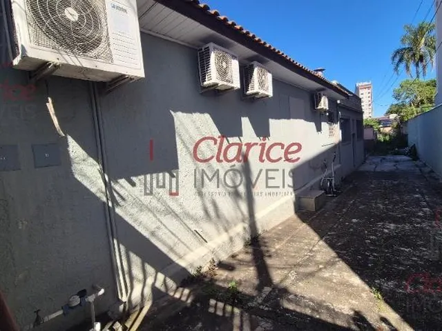 Imagem 15: Maravilhoso terreno comercial e residencial bem no coração de São José dos Pinhais