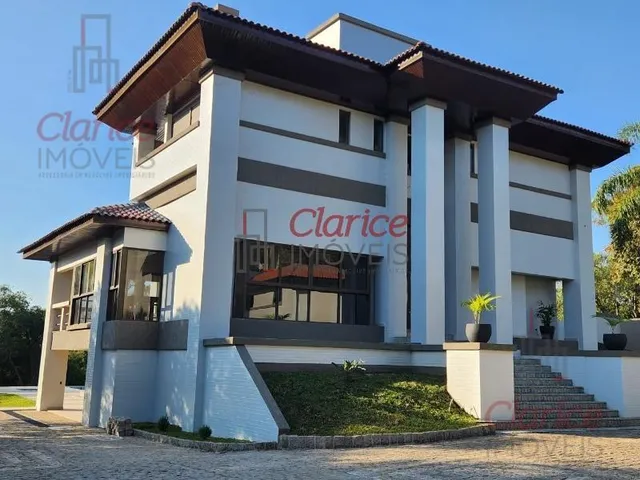 Imagem: Cinema ao vivo! Verdeiro refúgio com luxo