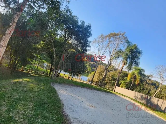 Imagem 14: Cinema ao vivo! Verdeiro refúgio com luxo, privacidade e conforto. Linda chácara