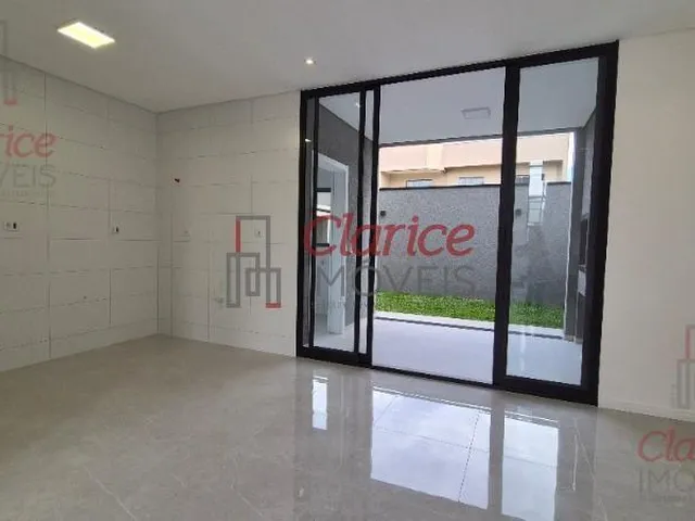 Imagem 10: Lindíssimo sobrado, novo, construído com muita eficiência e cuidado, com detalhes em