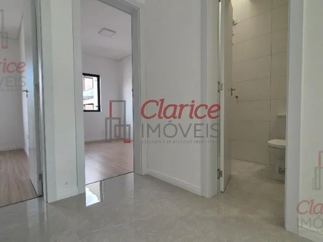 Imagem 12: Lindíssimo sobrado, novo, construído com muita eficiência e cuidado, com detalhes em