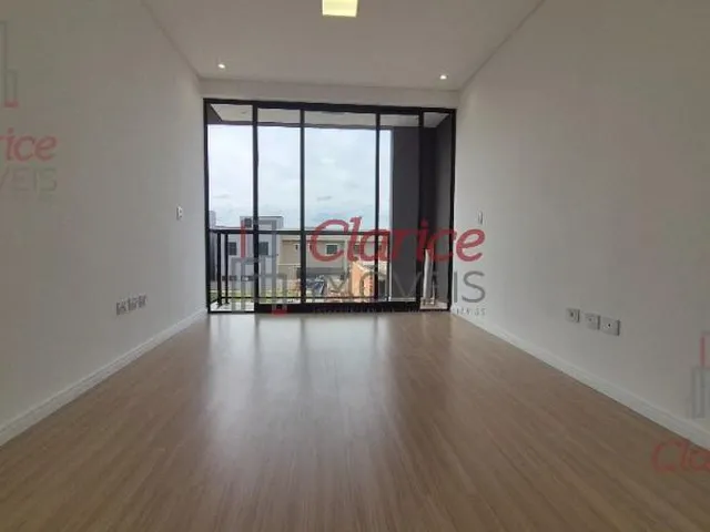 Imagem 15: Lindíssimo sobrado, novo, construído com muita eficiência e cuidado, com detalhes em