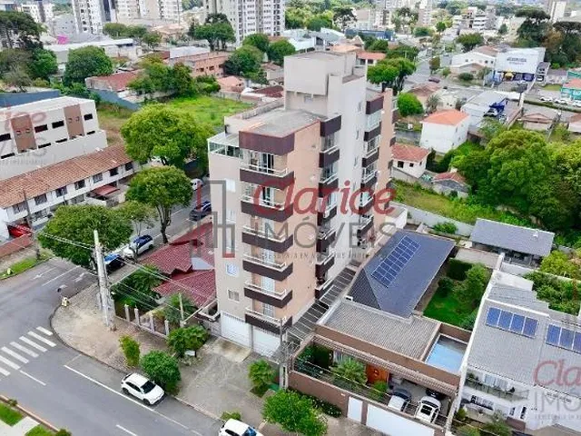 Imagem: Maravilhosa cobertura duplex,com vista incrível