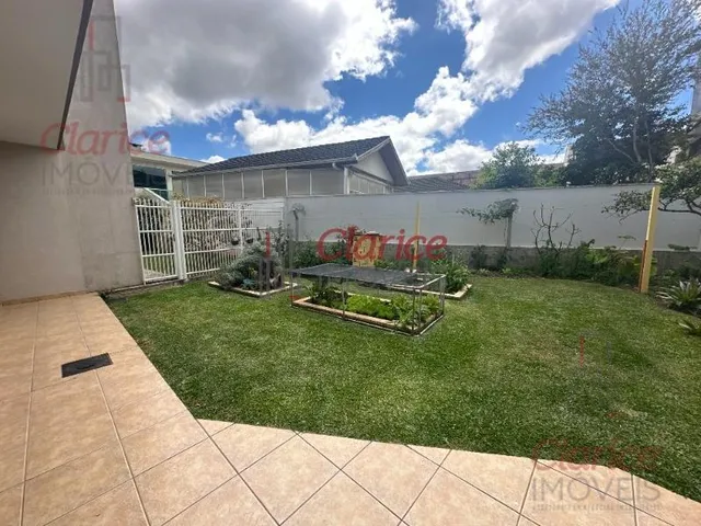 Imagem 14: Sobrado em Condominio Fechadoe com terreno: Localizado à 5 minutos do centro de São
