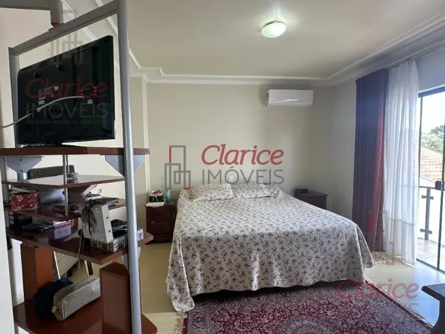 Imagem 9: Sobrado em Condominio Fechadoe com terreno: Localizado à 5 minutos do centro de São
