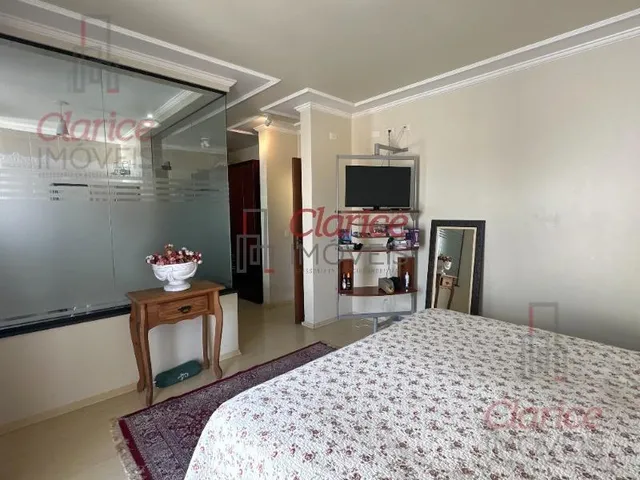 Imagem 12: Sobrado em Condominio Fechadoe com terreno: Localizado à 5 minutos do centro de São