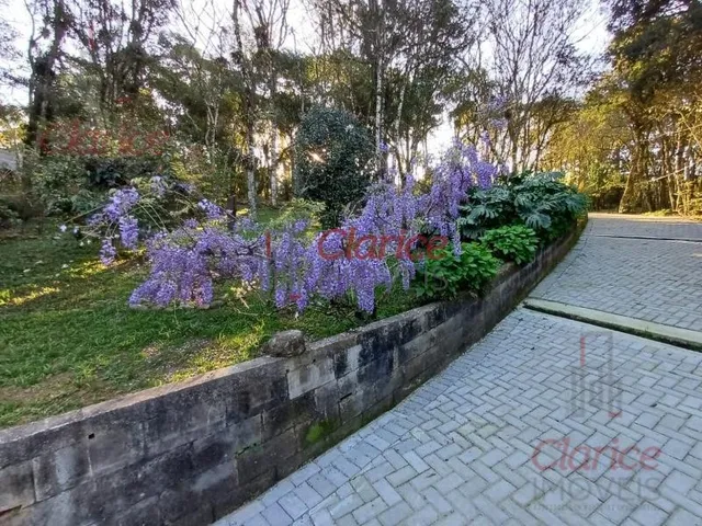 Imagem: Belissima chácara, aproximadamente 6 km
