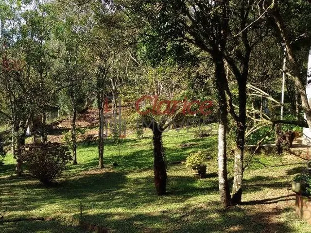 Imagem 4: Belissima chácara, aproximadamente 6 km adiante do roteiro Turístico Caminho do Vinho