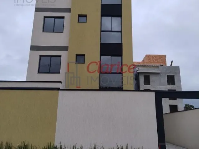 Imagem: Apartamento localizado no Bairro Cidade