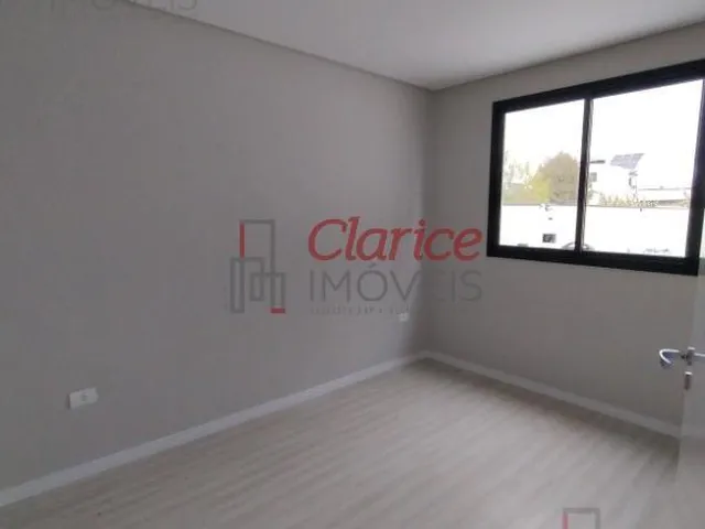 Imagem 3: Apartamento localizado no Bairro Cidade Jardim em São José dos Pinhais. Cobertura