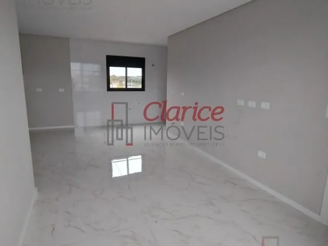 Imagem 5: Apartamento localizado no Bairro Cidade Jardim em São José dos Pinhais. Cobertura