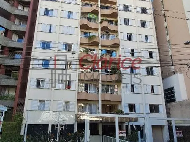Imagem: Venha conhecer este maravilhoso apartamento