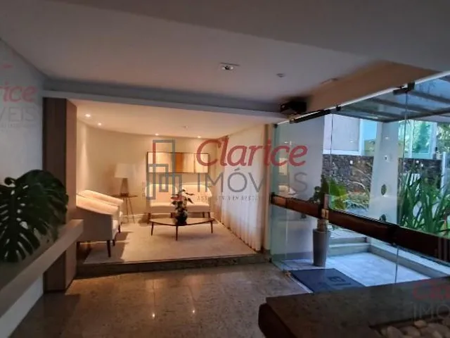 Imagem 6: Venha conhecer este maravilhoso apartamento reformado à venda! Com 3 quartos, sendo 1