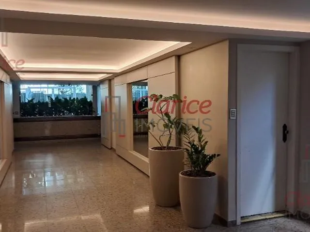 Imagem 7: Venha conhecer este maravilhoso apartamento reformado à venda! Com 3 quartos, sendo 1