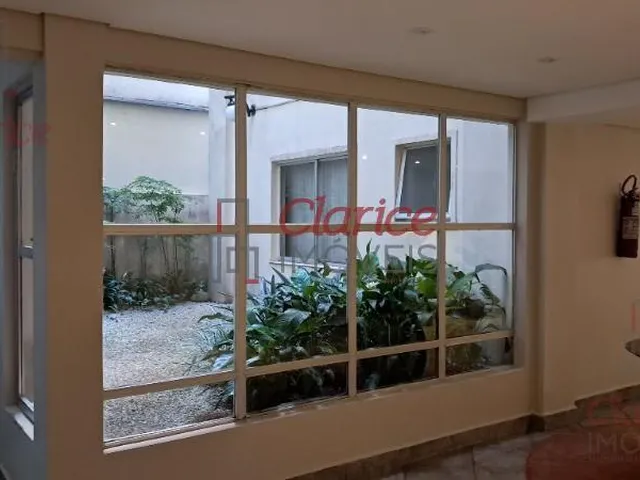 Imagem 12: Venha conhecer este maravilhoso apartamento reformado à venda! Com 3 quartos, sendo 1