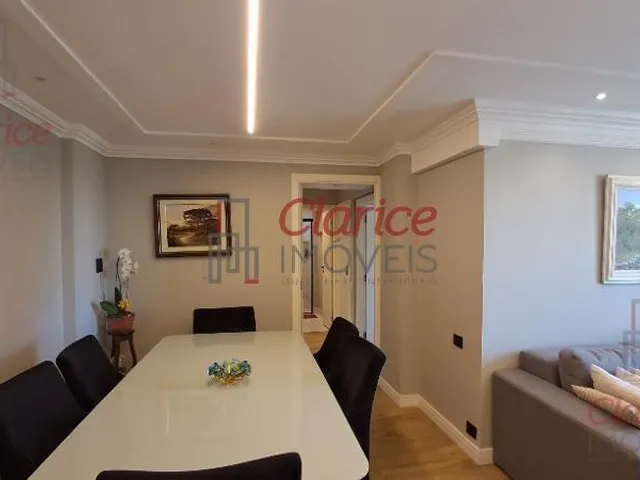 Imagem 16: Venha conhecer este maravilhoso apartamento reformado à venda! Com 3 quartos, sendo 1