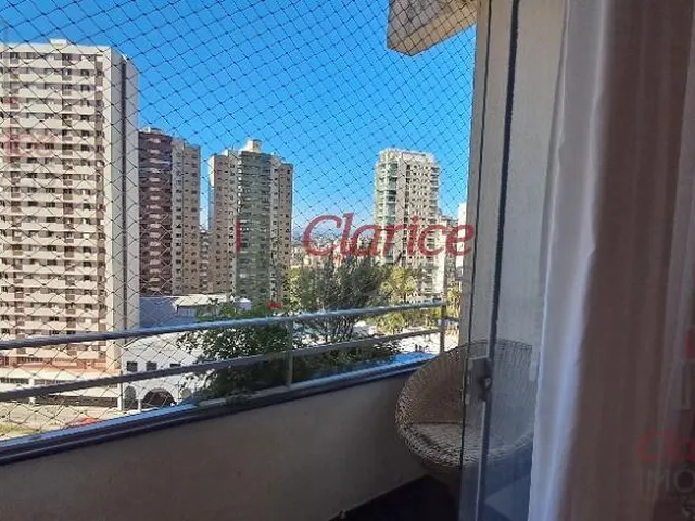 Imagem 11: Venha conhecer este maravilhoso apartamento reformado à venda! Com 3 quartos, sendo 1