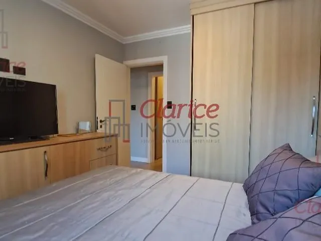 Imagem 9: Venha conhecer este maravilhoso apartamento reformado à venda! Com 3 quartos, sendo 1