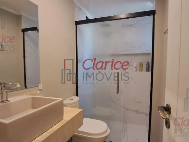Imagem 13: Venha conhecer este maravilhoso apartamento reformado à venda! Com 3 quartos, sendo 1