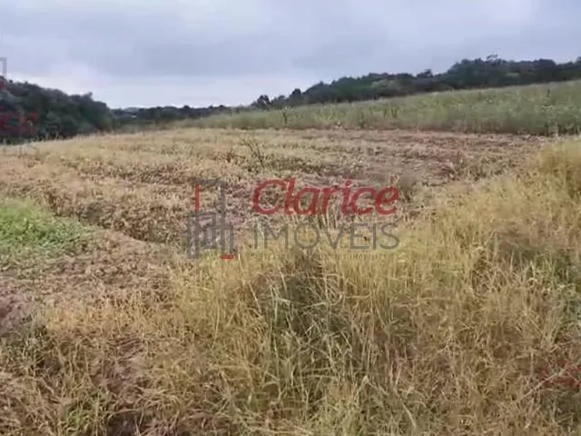 Imagem 5: Você sempre sonhou em ter um refúgio tranquilo e aconchegante para relaxar nos fins de