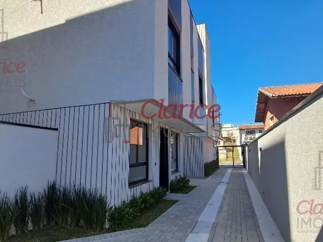 Imagem 10: Se você está em busca do lar dos seus sonhos, acabou de encontrar! Esta incrível casa
