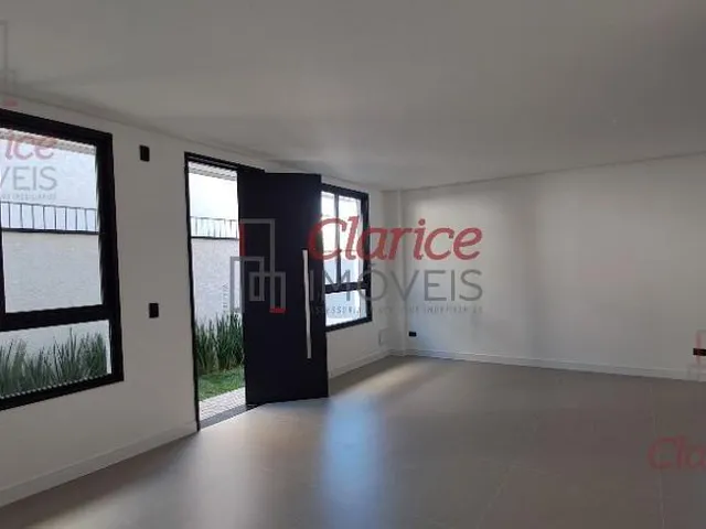 Imagem 12: Se você está em busca do lar dos seus sonhos, acabou de encontrar! Esta incrível casa