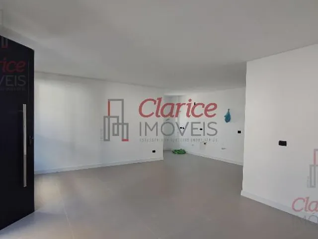 Imagem 7: Se você está em busca do lar dos seus sonhos, acabou de encontrar! Esta incrível casa