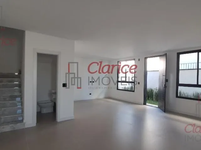 Imagem 6: Se você está em busca do lar dos seus sonhos, acabou de encontrar! Esta incrível casa