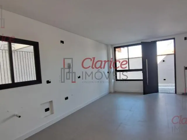 Imagem 5: Se você está em busca do lar dos seus sonhos, acabou de encontrar! Esta incrível casa