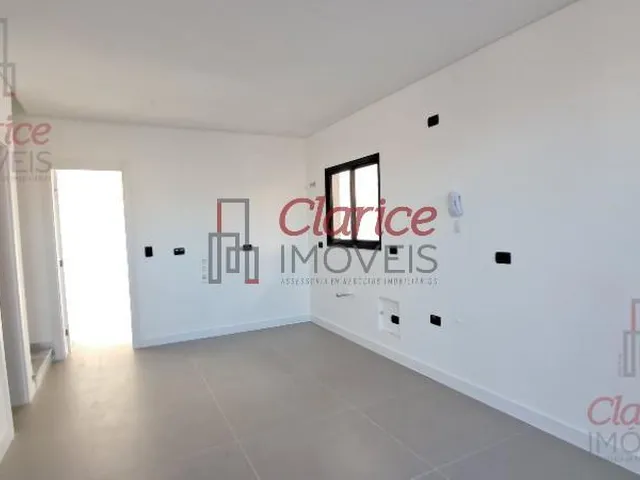 Imagem 14: Se você está em busca do lar dos seus sonhos, acabou de encontrar! Esta incrível casa