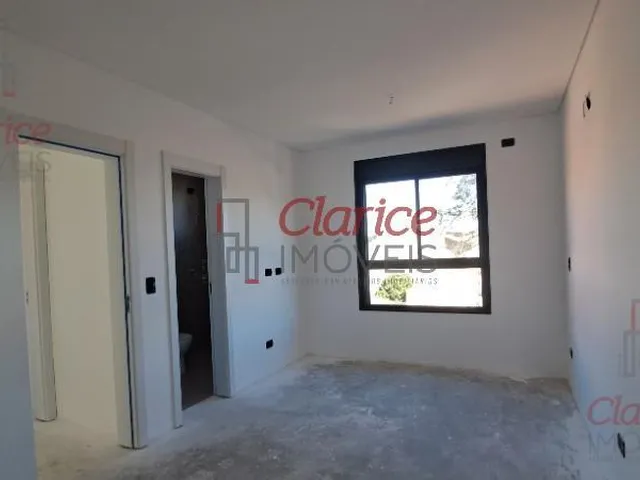 Imagem 3: Se você está em busca do lar dos seus sonhos, acabou de encontrar! Esta incrível casa