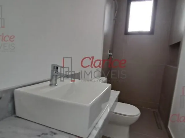 Imagem 16: Se você está em busca do lar dos seus sonhos, acabou de encontrar! Esta incrível casa