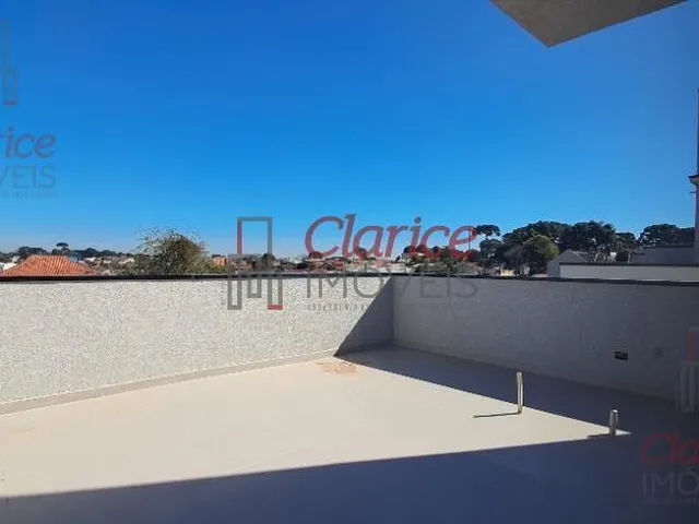 Imagem 8: Se você está em busca do lar dos seus sonhos, acabou de encontrar! Esta incrível casa