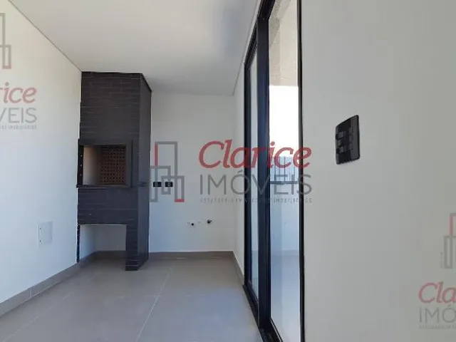 Imagem 13: Se você está em busca do lar dos seus sonhos, acabou de encontrar! Esta incrível casa