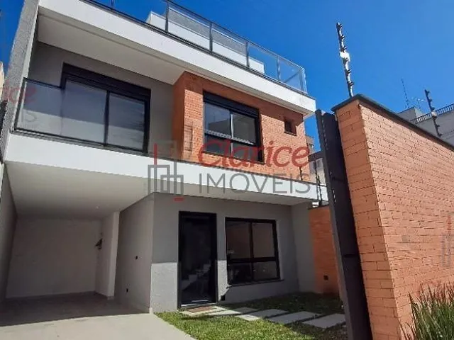 Imagem 9: Apresentamos uma belíssimo sobrado tripex do bairro Vila Isabel um dos mas valorizados e