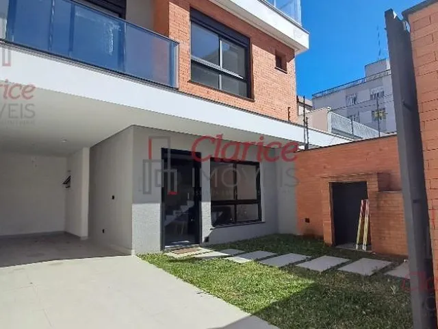 Imagem 12: Apresentamos uma belíssimo sobrado tripex do bairro Vila Isabel um dos mas valorizados e