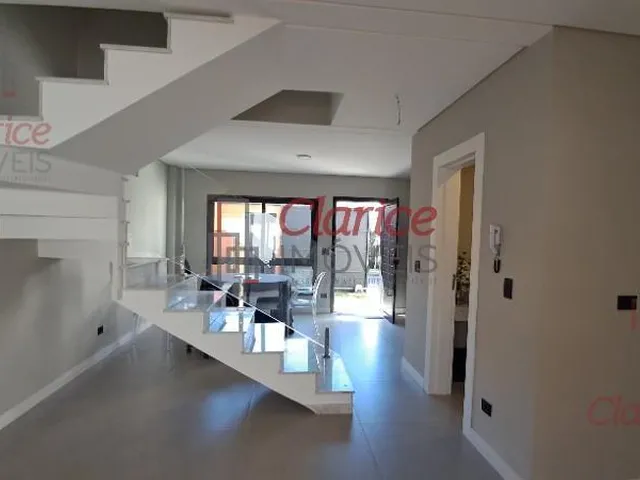 Imagem 11: Apresentamos uma belíssimo sobrado tripex do bairro Vila Isabel um dos mas valorizados e