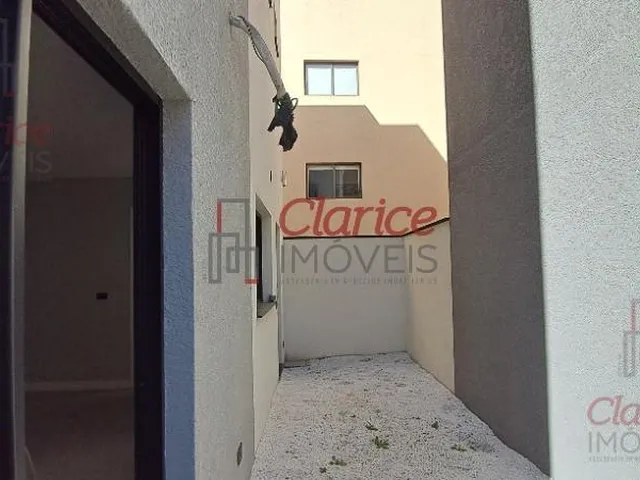 Imagem 4: Apresentamos uma belíssimo sobrado tripex do bairro Vila Isabel um dos mas valorizados e