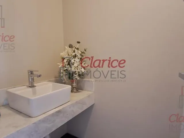 Imagem 7: Apresentamos uma belíssimo sobrado tripex do bairro Vila Isabel um dos mas valorizados e