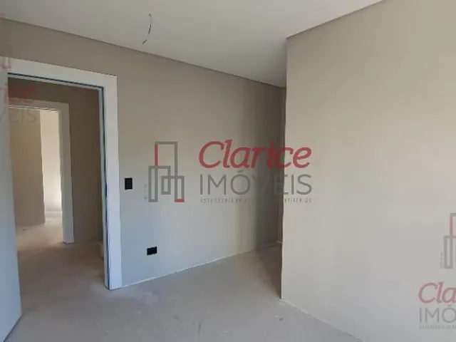 Imagem 2: Apresentamos uma belíssimo sobrado tripex do bairro Vila Isabel um dos mas valorizados e