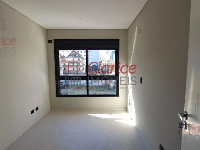 Imagem 13: Apresentamos uma belíssimo sobrado tripex do bairro Vila Isabel um dos mas valorizados e