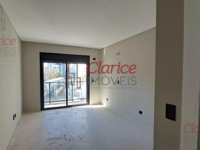 Imagem 5: Apresentamos uma belíssimo sobrado tripex do bairro Vila Isabel um dos mas valorizados e