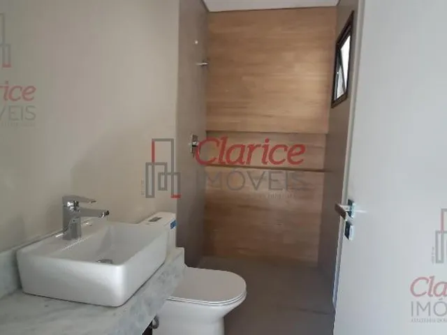 Imagem 3: Apresentamos uma belíssimo sobrado tripex do bairro Vila Isabel um dos mas valorizados e