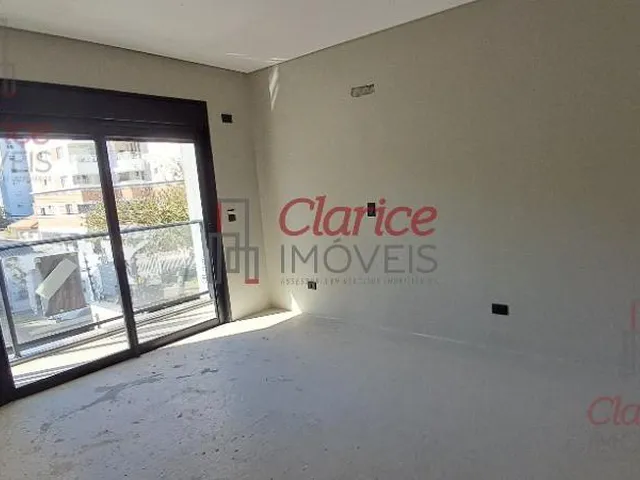 Imagem 6: Apresentamos uma belíssimo sobrado tripex do bairro Vila Isabel um dos mas valorizados e