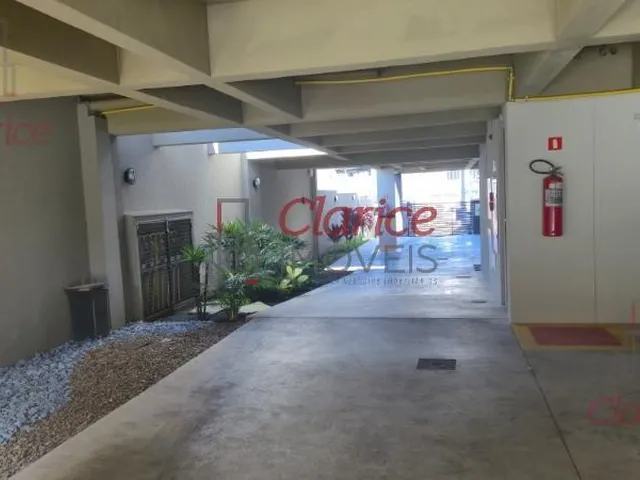 Imagem 6: P> Espetacular apartamento de com suíte e elevador no centro de São