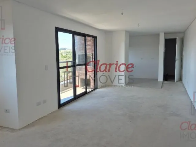 Imagem 12: P> Espetacular apartamento de com suíte e elevador no centro de São
