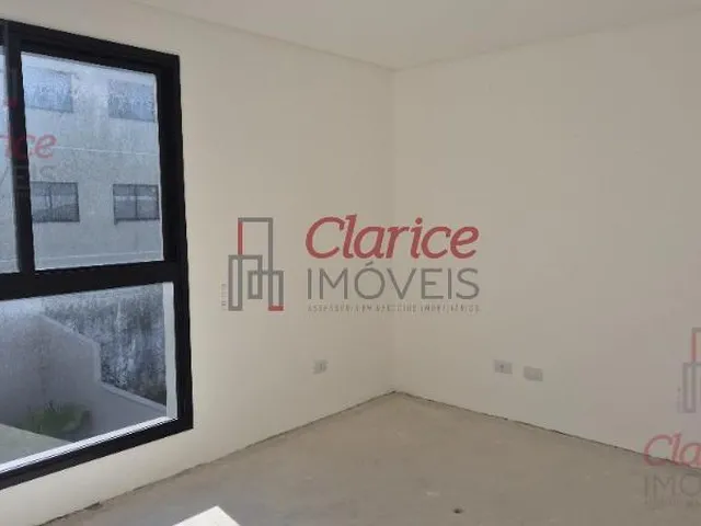 Imagem 8: P> Espetacular apartamento de com suíte e elevador no centro de São